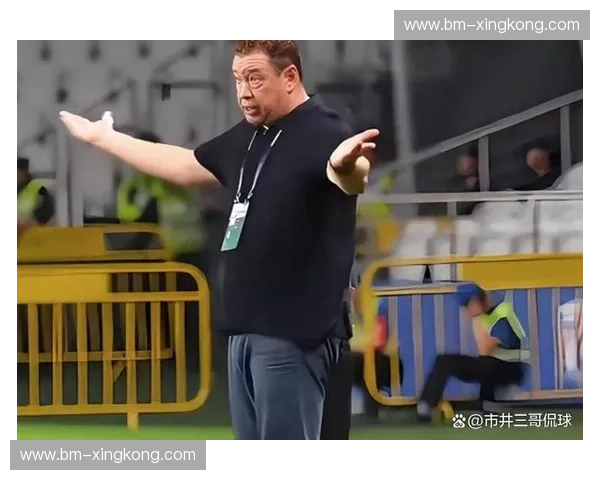 中超天王山之战：上港vs鲁能首发名单背后的权谋、博弈与绿茵杀机